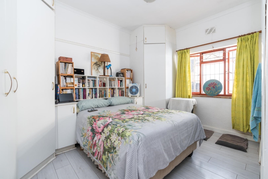 3 Bedroom Property for Sale in Tijgerhof Western Cape